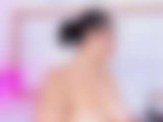 bloom-selena's Live Sex Cam Show