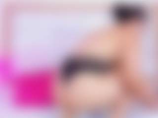 bloom-selena's Live Sex Cam Show