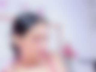 bloom-selena's Live Sex Cam Show