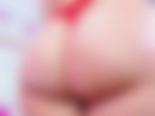 bloom-selena's Live Sex Cam Show