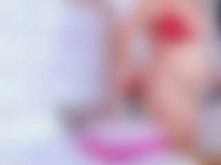 Live cam show with bloom-selena - Dildo Or Vibrator on https://playwithruby.com