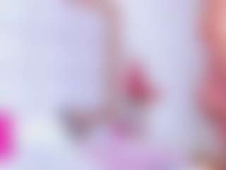 bloom-selena's Live Sex Cam Show