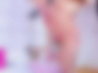 bloom-selena's Live Sex Cam Show
