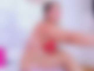 bloom-selena's Live Sex Cam Show