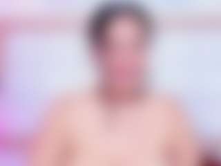 bloom-selena's Live Sex Cam Show