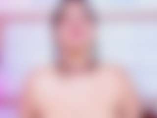 bloom-selena's Live Sex Cam Show