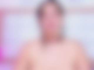 bloom-selena's Live Sex Cam Show