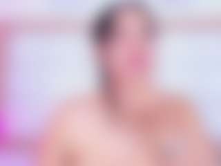 bloom-selena's Live Sex Cam Show