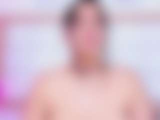 bloom-selena's Live Sex Cam Show