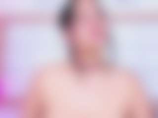 bloom-selena's Live Sex Cam Show