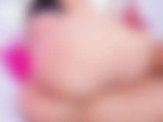 bloom-selena's Live Sex Cam Show