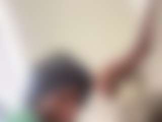 Live cam show with chocolateslutbitch - New White on Camiplay Live | united states