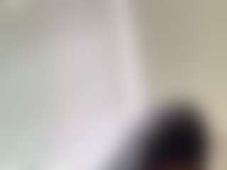 chocolateslutbitch's Live Sex Cam Show