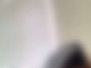 chocolateslutbitch's Live Sex Cam Show