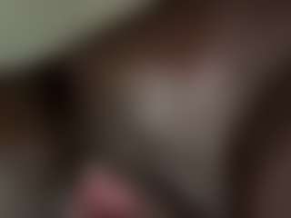 Live cam show with chocolateslutbitch - New Brown Eyes on liverealitysex.com