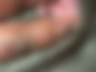 Live cam show with chocolateslutbitch - New Tattoos on Gym Cam Girls
