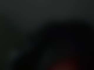 Live cam show with chocolateslutbitch - Thick on madthumbs