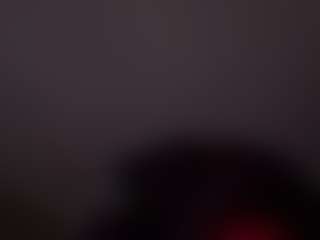 Live cam show with chocolateslutbitch - New Toys on Instabang