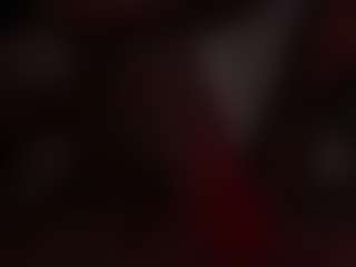 Live cam show with chocolateslutbitch - Mobile on x69.live