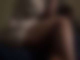 Live cam show with chocolateslutbitch - Camel Toe on SmokeAndPoke