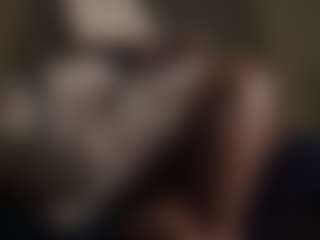 Live cam show with chocolateslutbitch - Creampie on SmokeAndPoke