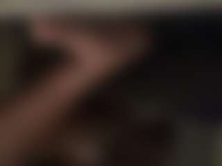 Live cam show with chocolateslutbitch - Mobile on Free Soda