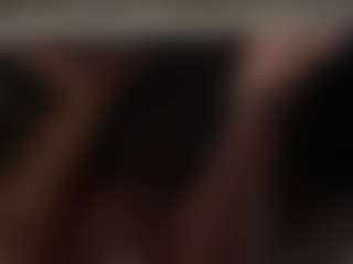 Live cam show with chocolateslutbitch - Drinking on Latina Girls