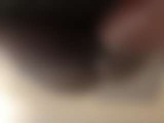 Live cam show with chocolateslutbitch - Thick on Milf Play