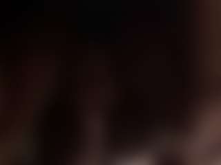 Show in cam erotica live di chocolateslutbitch