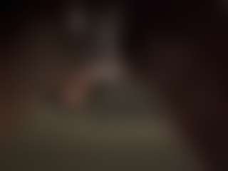 chocolateslutbitch's Live Sex Cam Show
