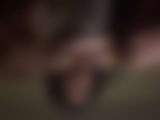 chocolateslutbitch's Live Sex Cam Show