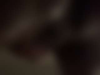 chocolateslutbitch's Live Sex Cam Show