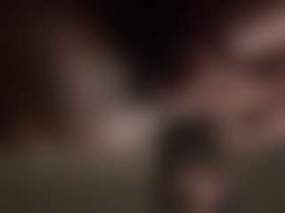 chocolateslutbitch's Live Sex Cam Show