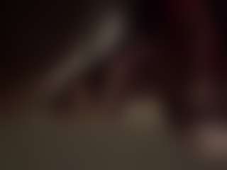 Live cam show with chocolateslutbitch - Tattoos on x69.live