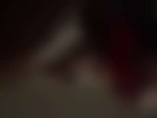 chocolateslutbitch's Live Sex Cam Show