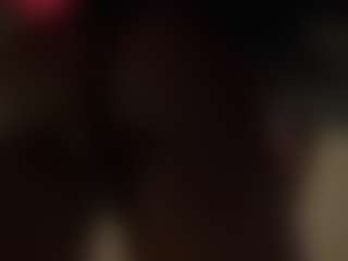 Show de cam sexual en vivo de chocolateslutbitch