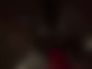 Live cam show with chocolateslutbitch - White on Milf Play | united states