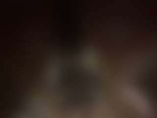 Live cam show with chocolateslutbitch - New Brown Eyes on hrnylive.com