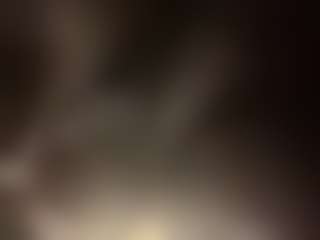 Show de cam sexual en vivo de chocolateslutbitch