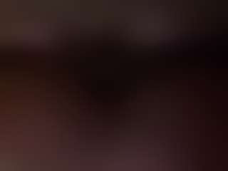 chocolateslutbitch's Live Sex Cam Show