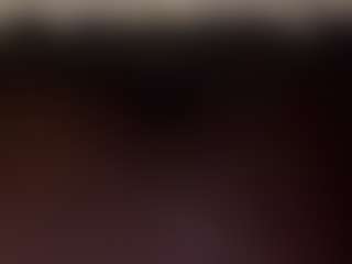 chocolateslutbitch's Live Sex Cam Show