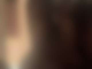 chocolateslutbitch's Live Sex Cam Show