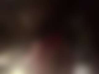 chocolateslutbitch's Live Sex Cam Show