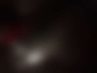 chocolateslutbitch's Live Sex Cam Show