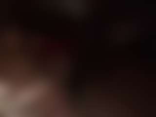 chocolateslutbitch's Live Sex Cam Show