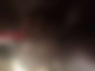 chocolateslutbitch's Live Sex Cam Show