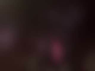 chocolateslutbitch's Live Sex Cam Show