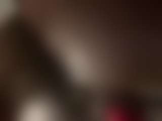 chocolateslutbitch's Live Sex Cam Show