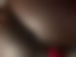 chocolateslutbitch's Live Sex Cam Show
