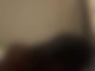 chocolateslut's Live Sex Cam Show